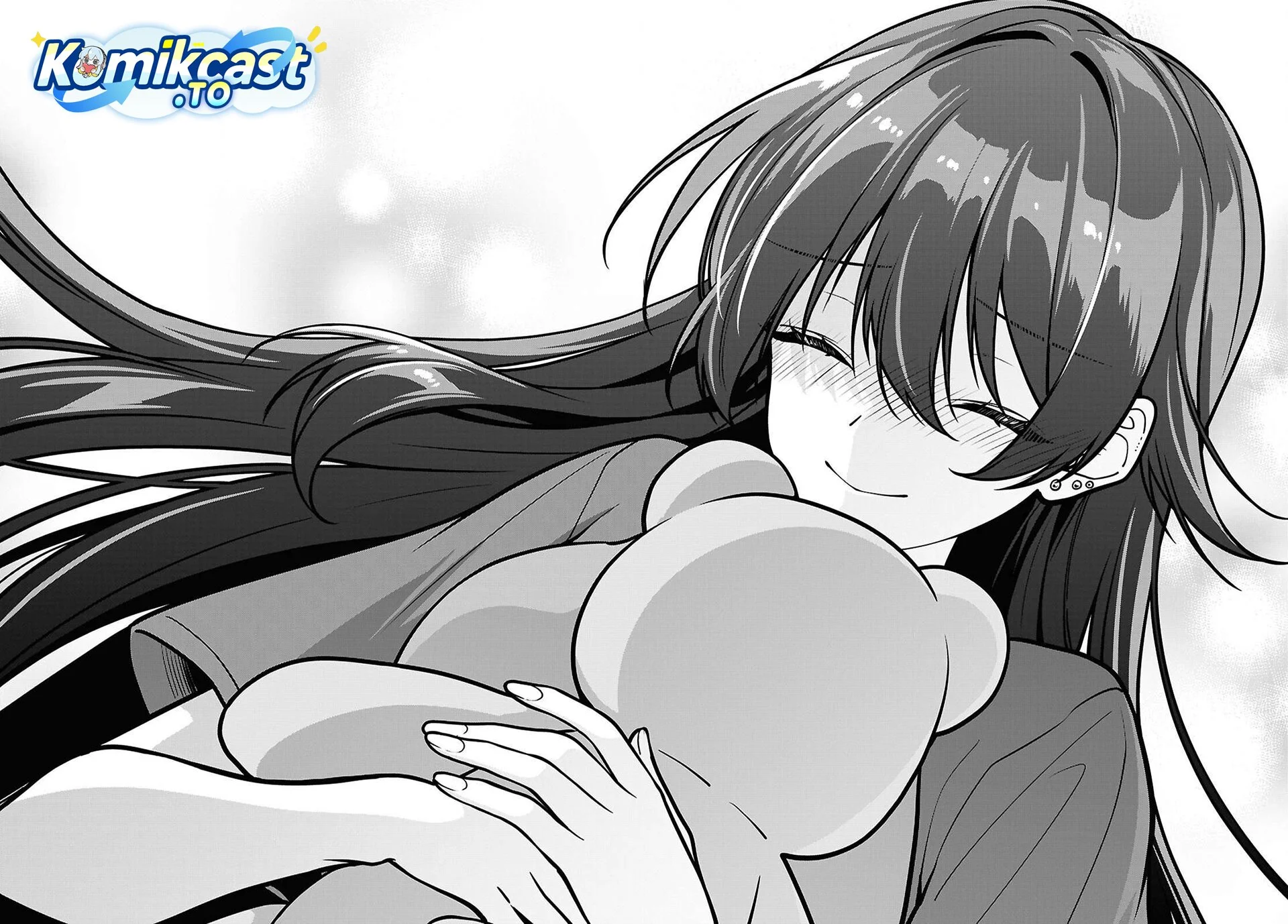 Chapter 18 - halaman 26