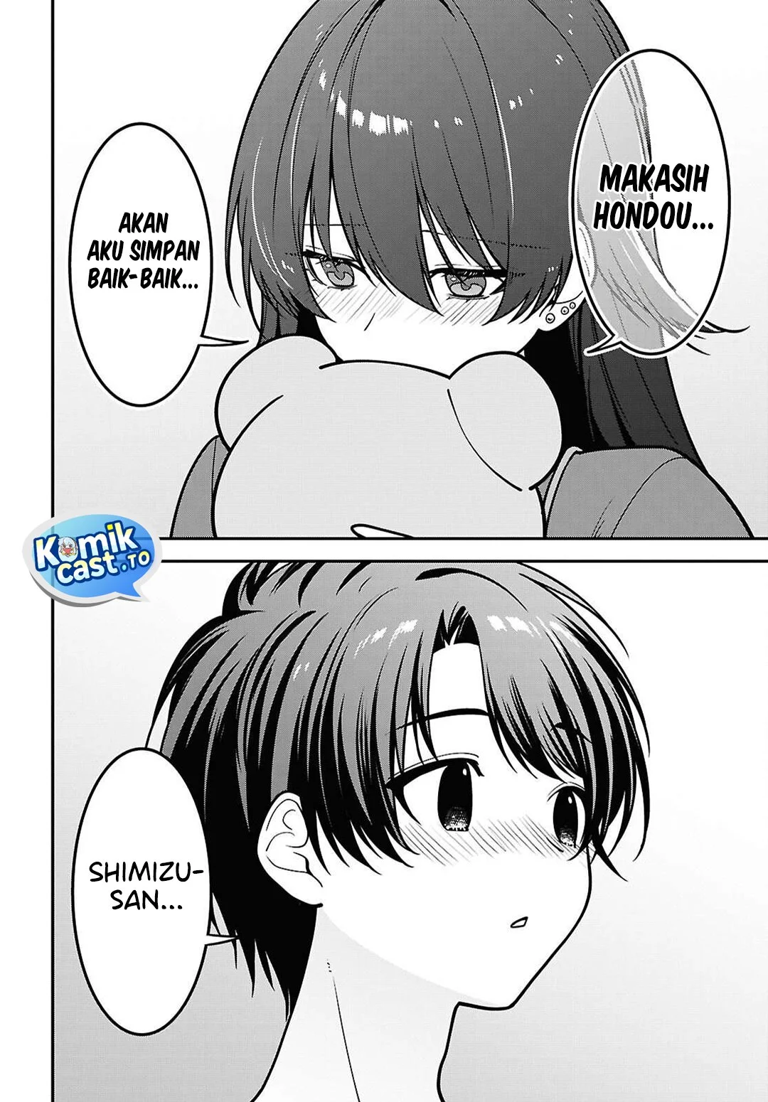 Chapter 18 - halaman 27