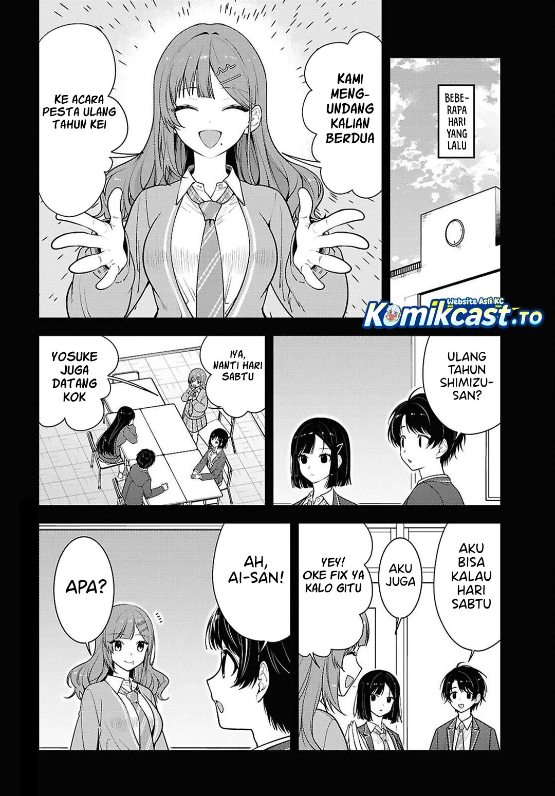 Chapter 18 - halaman 4