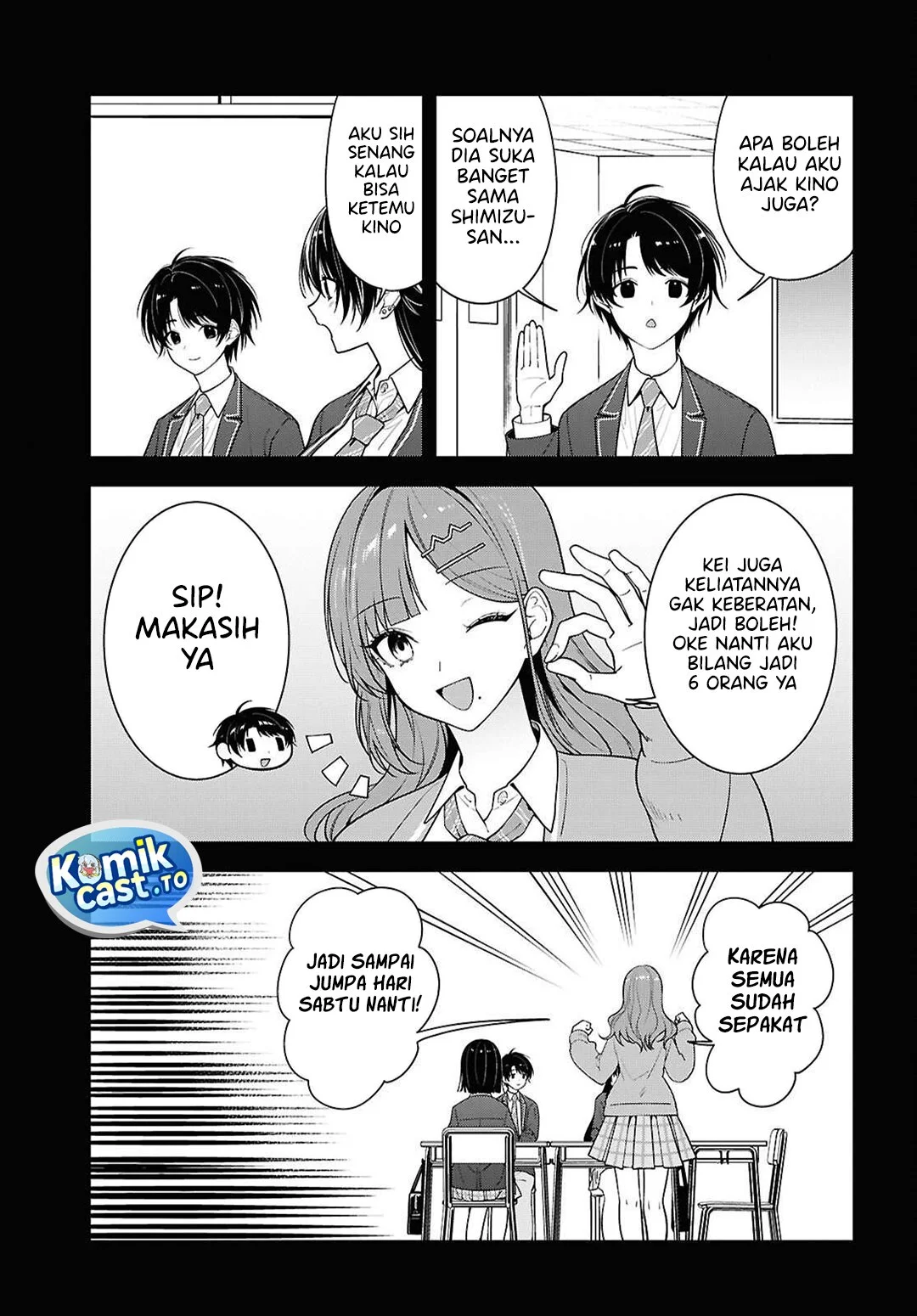 Chapter 18 - halaman 5
