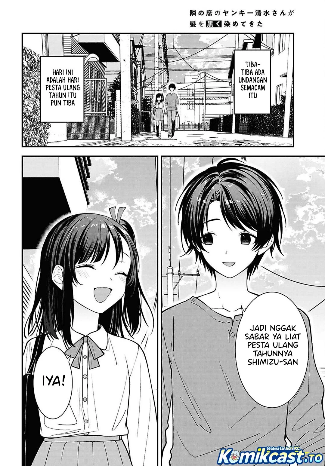 Chapter 18 - halaman 6