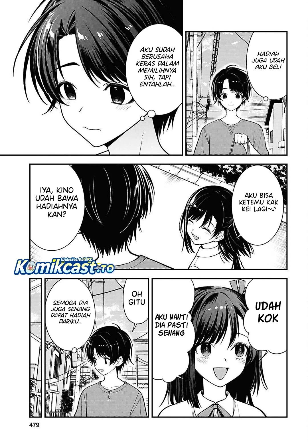 Chapter 18 - halaman 7
