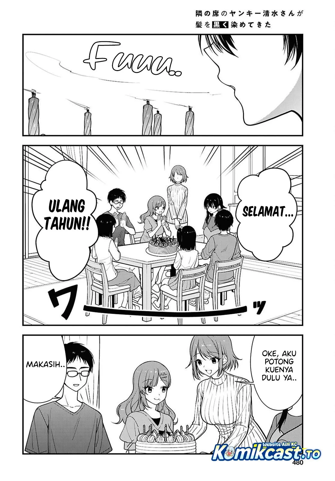 Chapter 18 - halaman 8