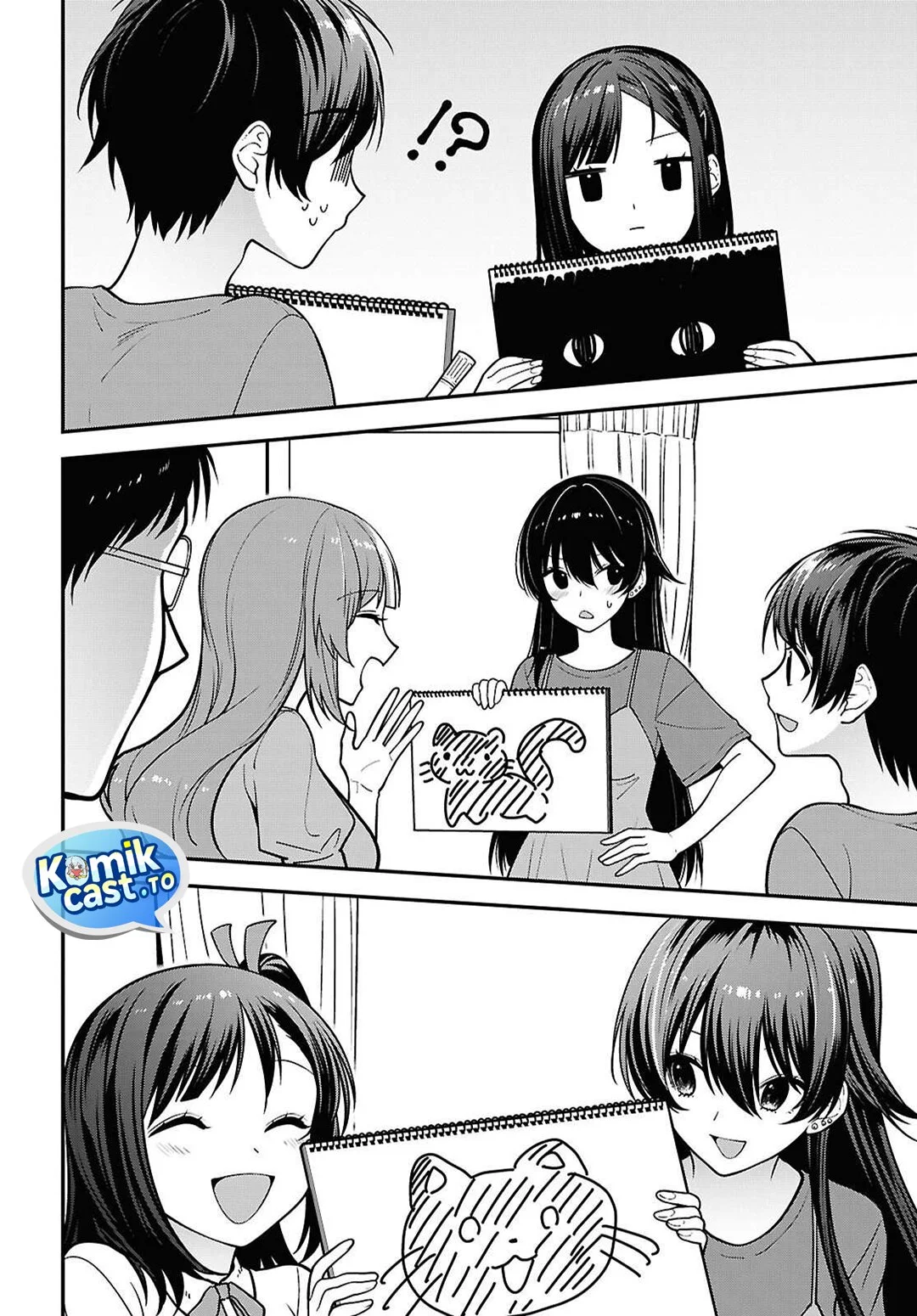Chapter 18 - halaman 10