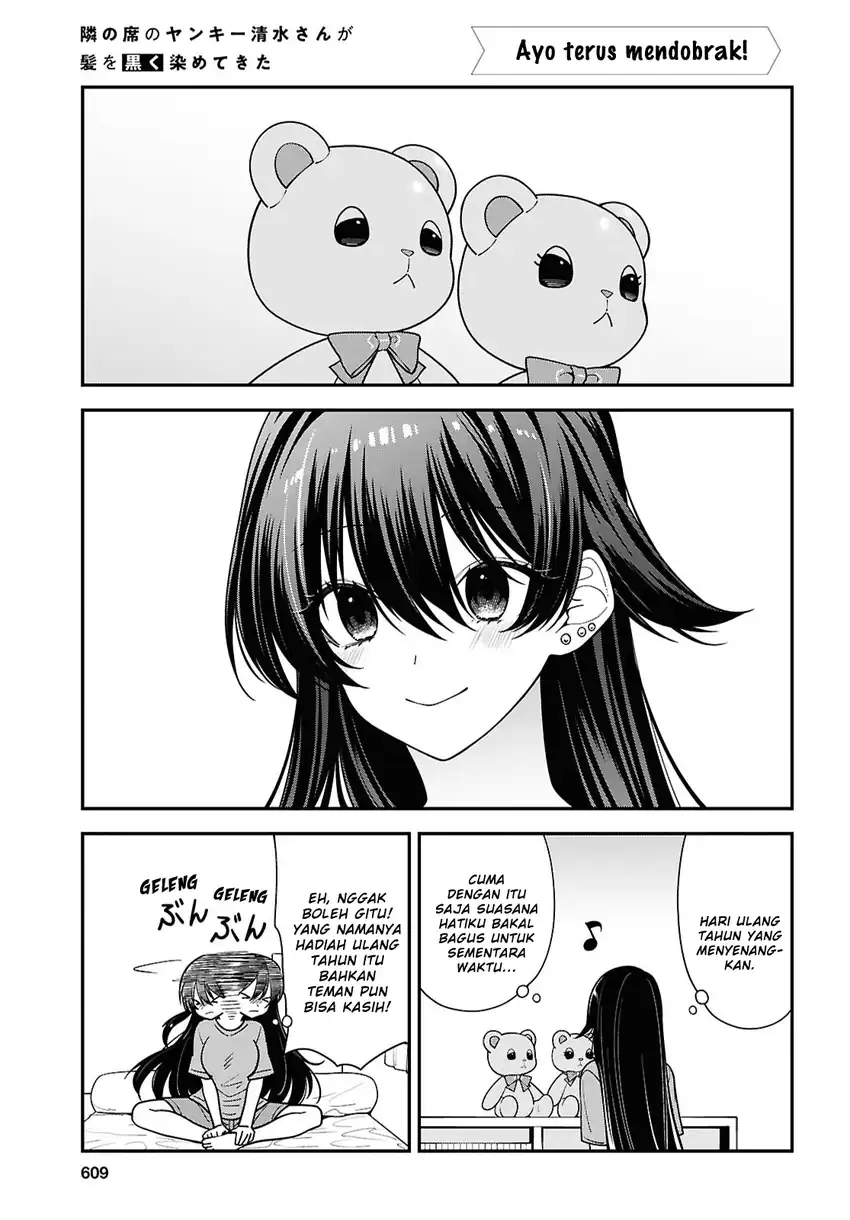 Chapter 19 - halaman 2