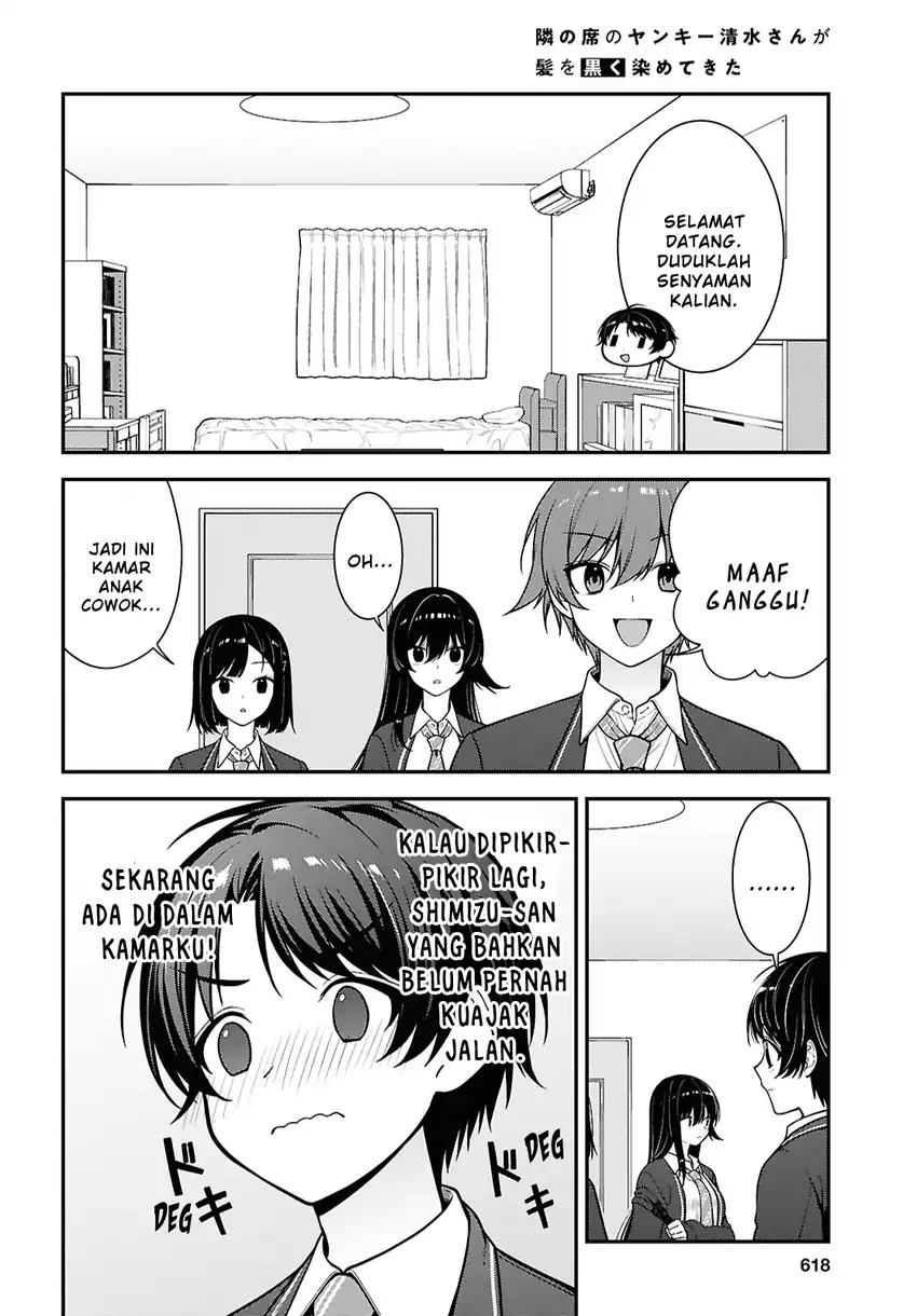 Chapter 19 - halaman 11