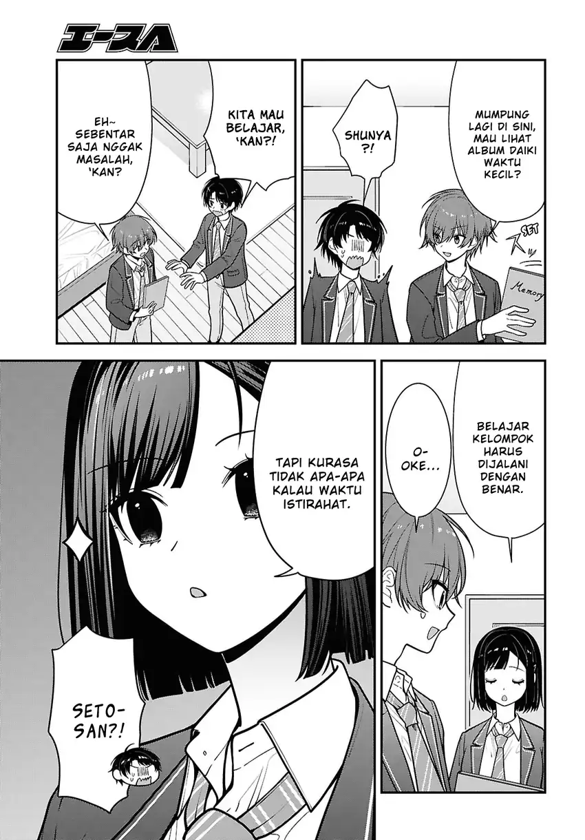 Chapter 19 - halaman 12