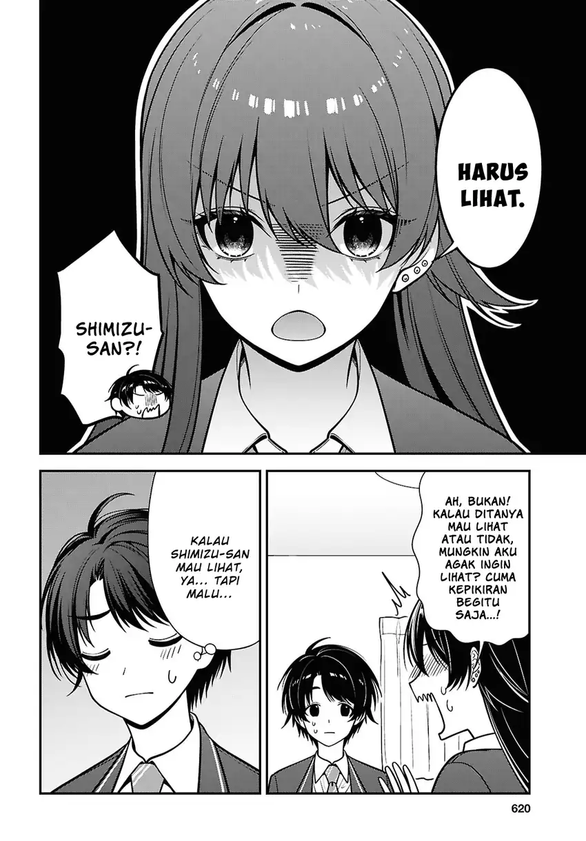 Chapter 19 - halaman 13