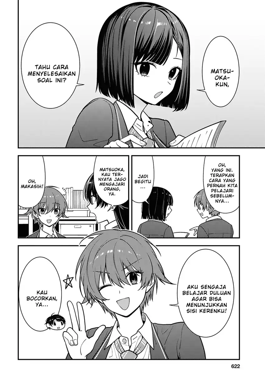 Chapter 19 - halaman 15