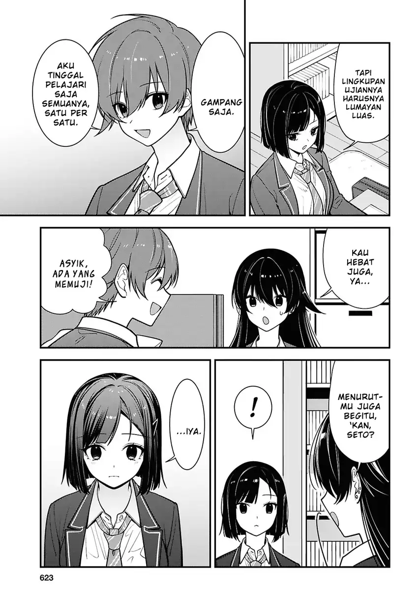 Chapter 19 - halaman 16