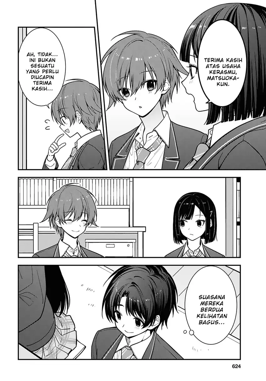 Chapter 19 - halaman 17