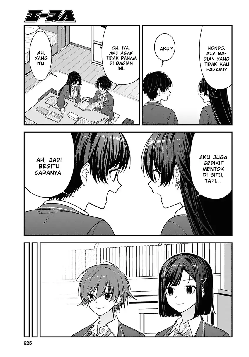 Chapter 19 - halaman 18