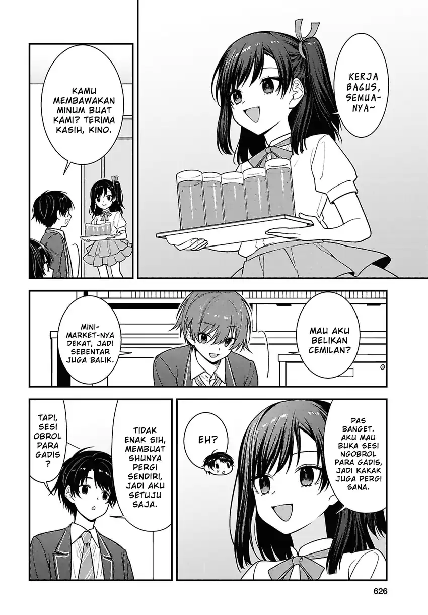 Chapter 19 - halaman 19