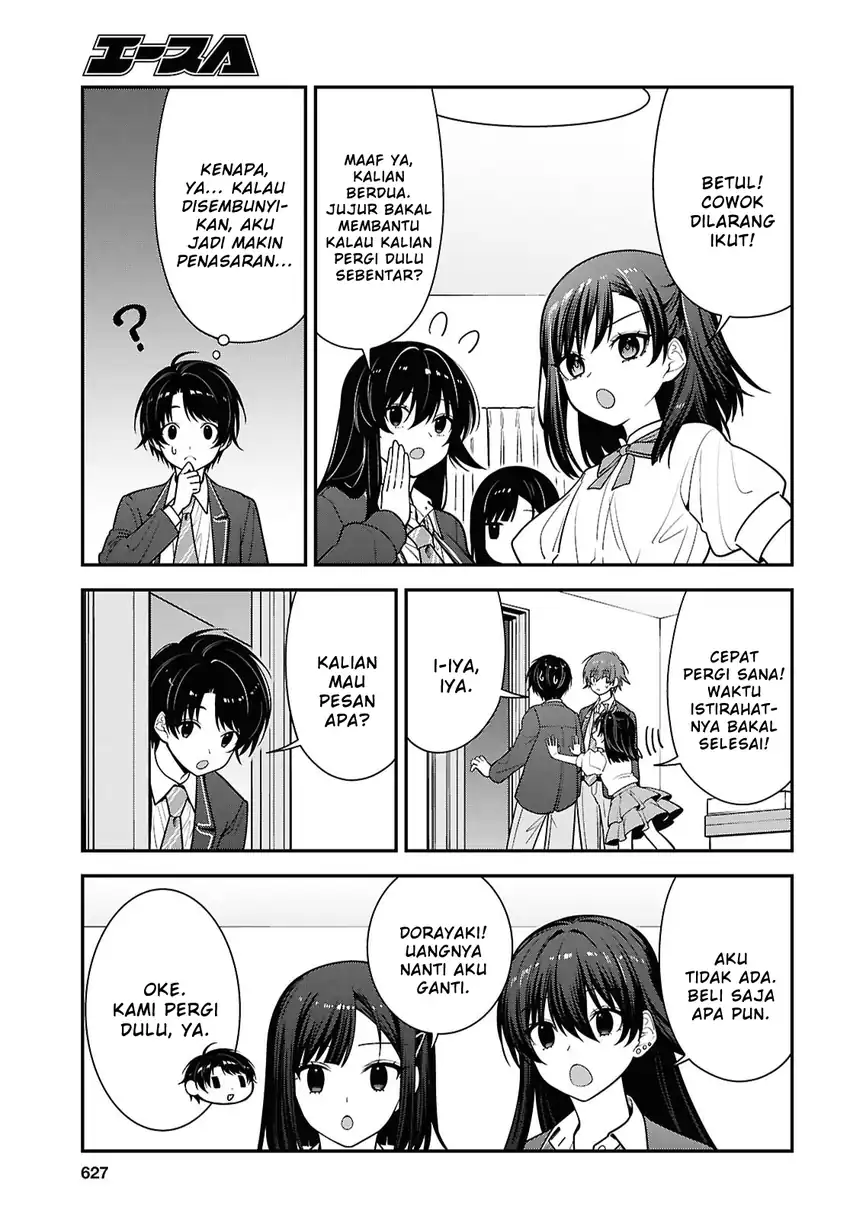 Chapter 19 - halaman 20