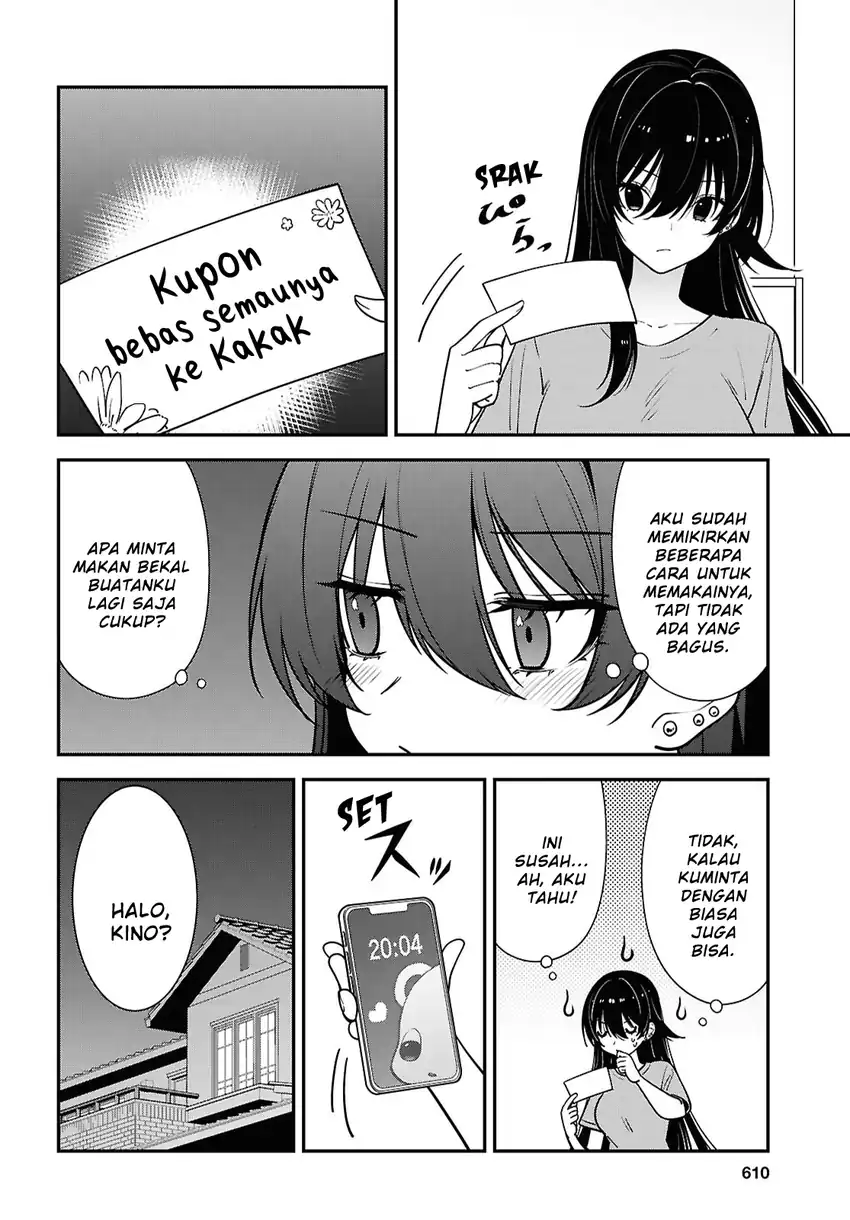 Chapter 19 - halaman 3