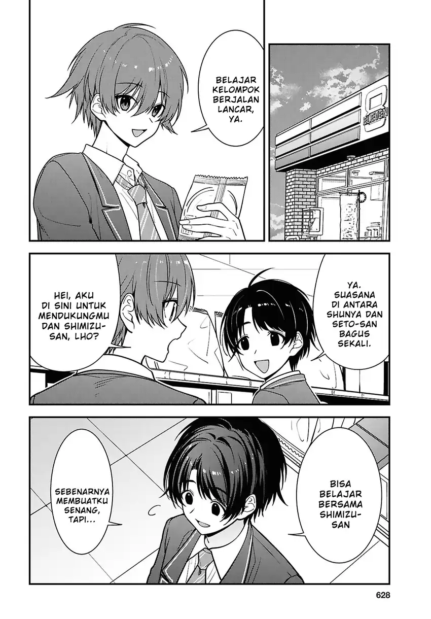 Chapter 19 - halaman 21
