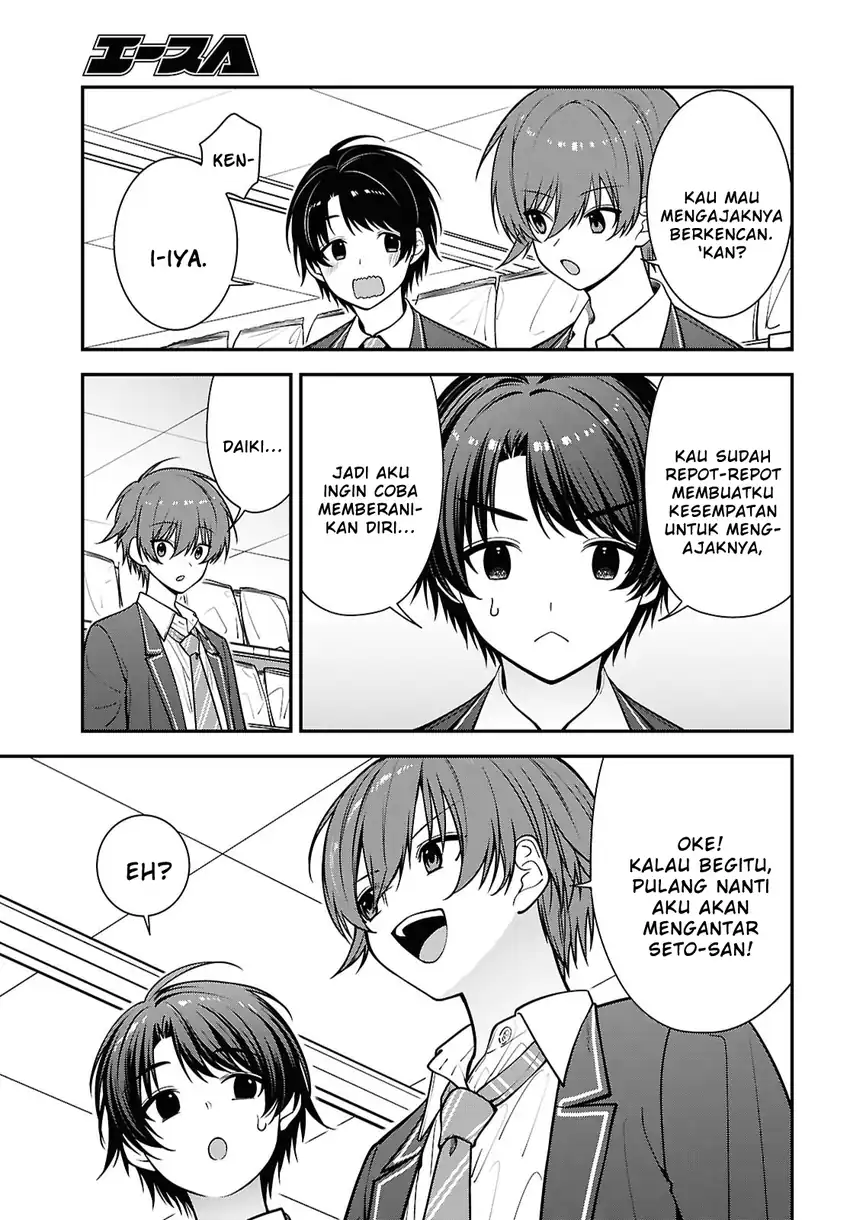 Chapter 19 - halaman 22
