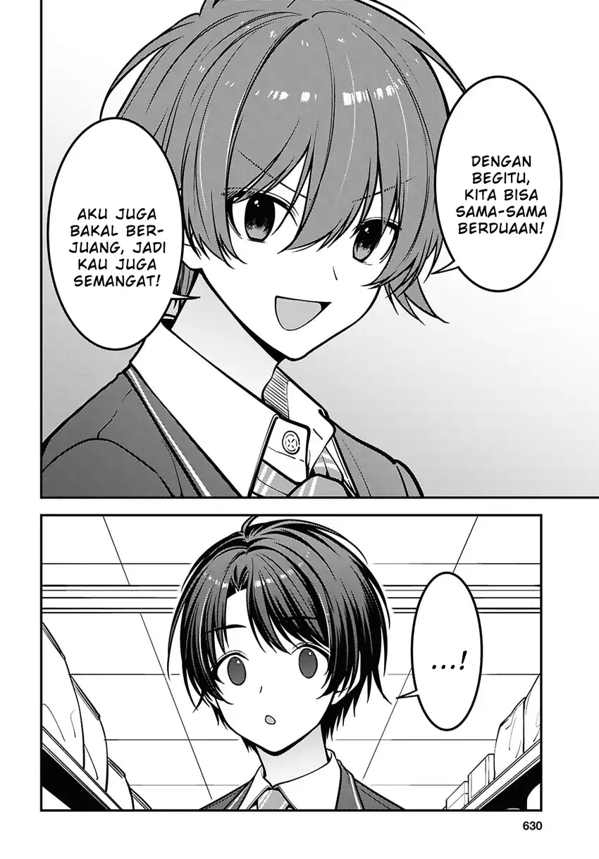 Chapter 19 - halaman 23