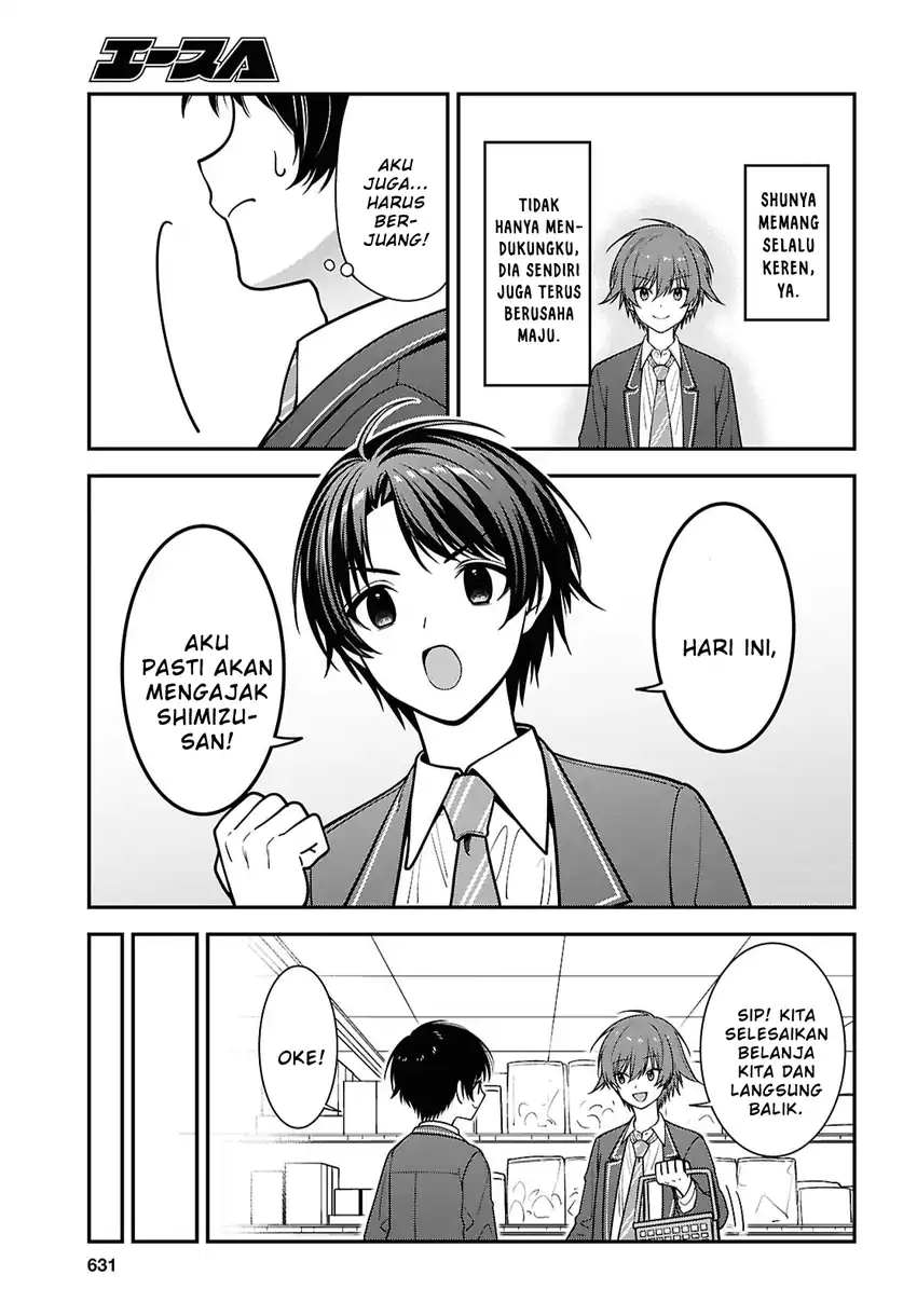 Chapter 19 - halaman 24
