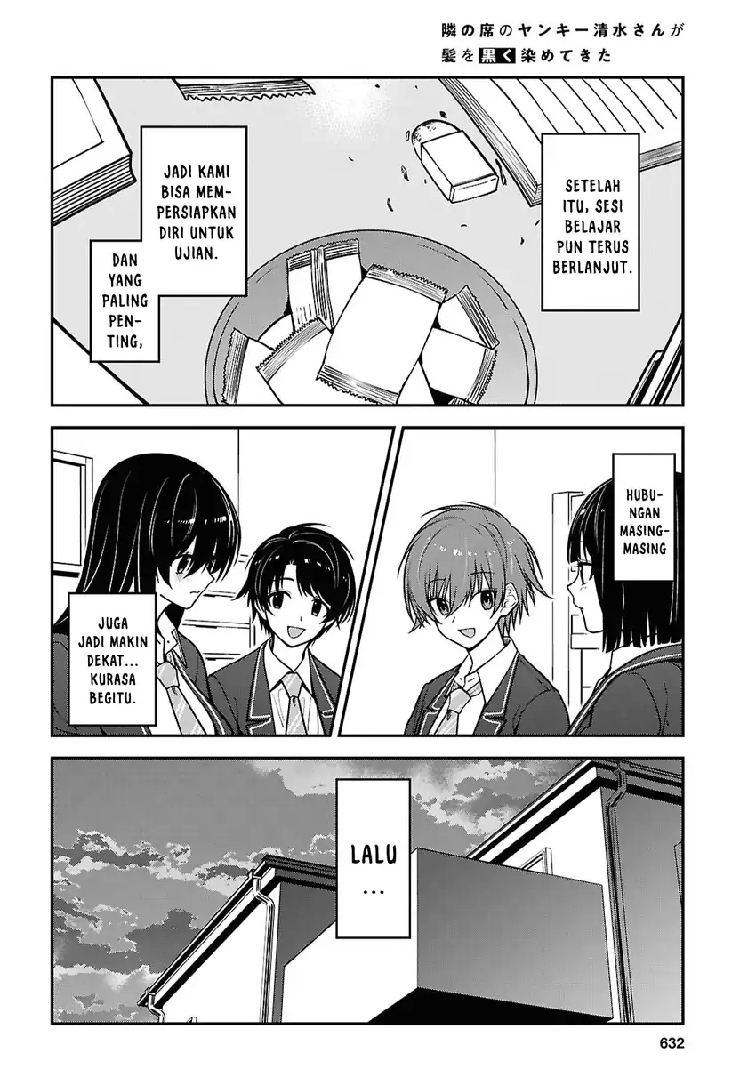 Chapter 19 - halaman 25