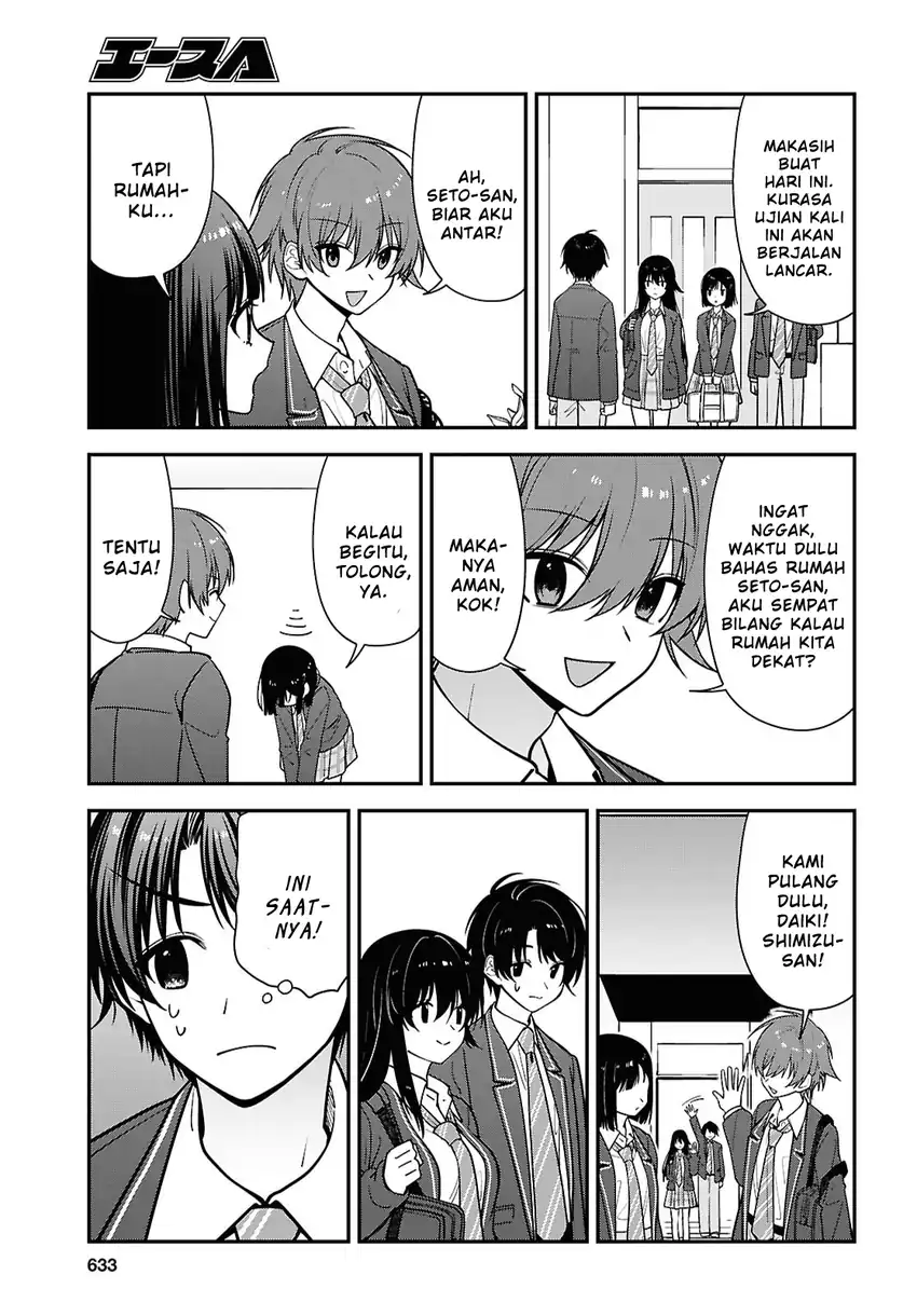 Chapter 19 - halaman 26