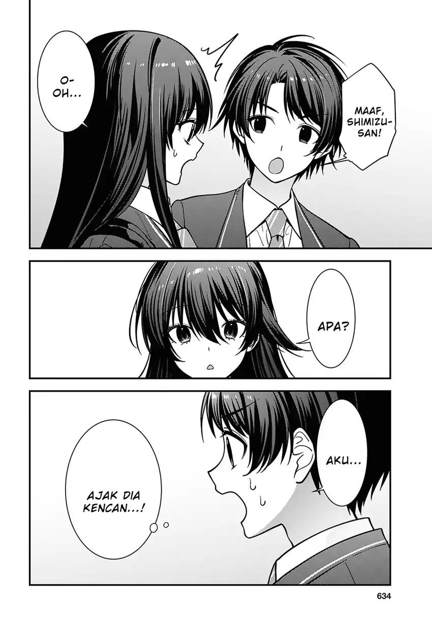 Chapter 19 - halaman 27