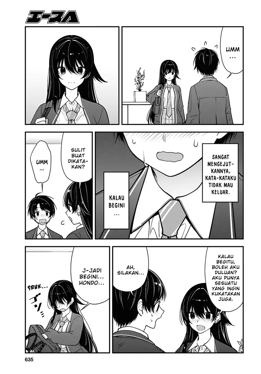 Chapter 19 - halaman 28