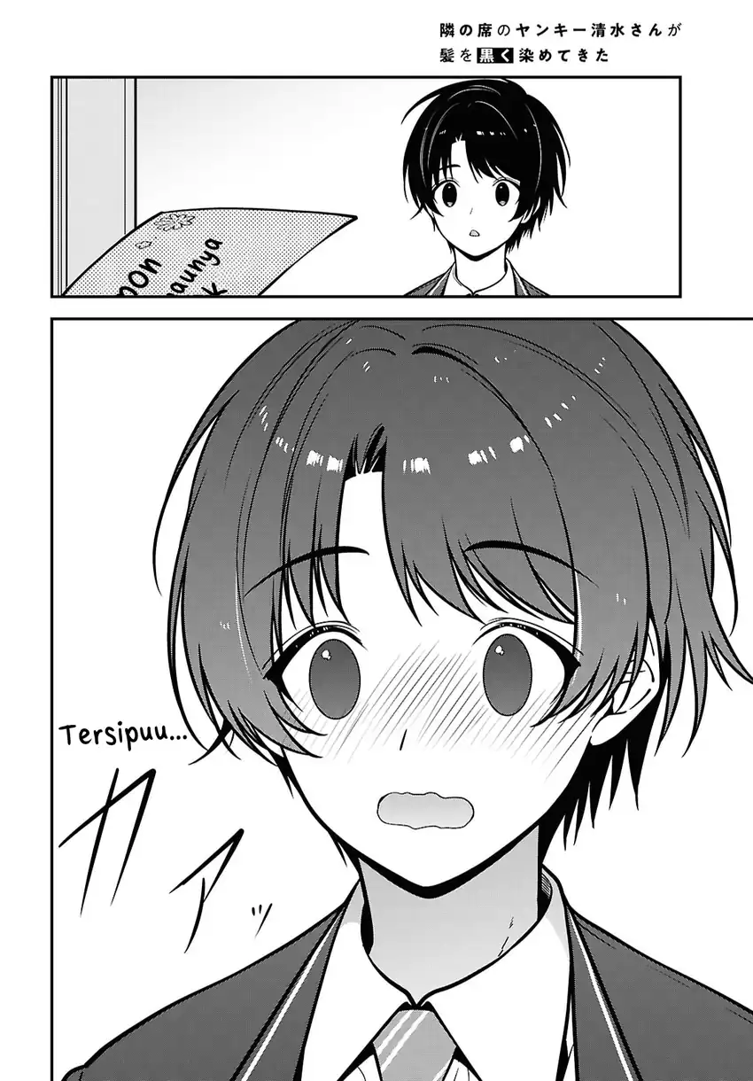Chapter 19 - halaman 30