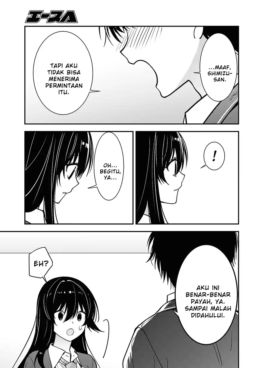 Chapter 19 - halaman 31