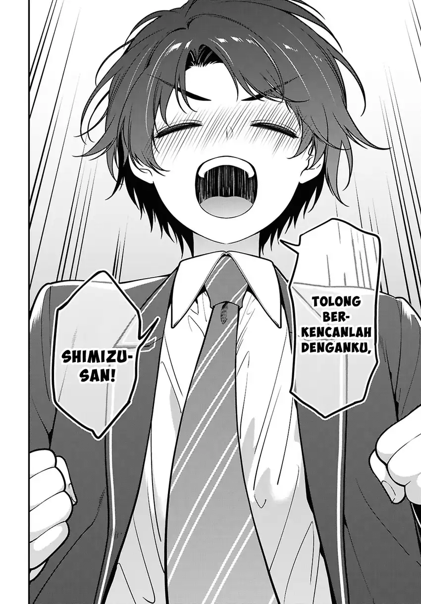 Chapter 19 - halaman 32