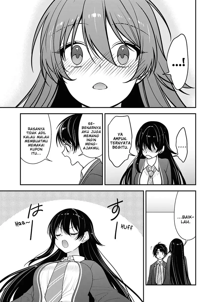 Chapter 19 - halaman 33