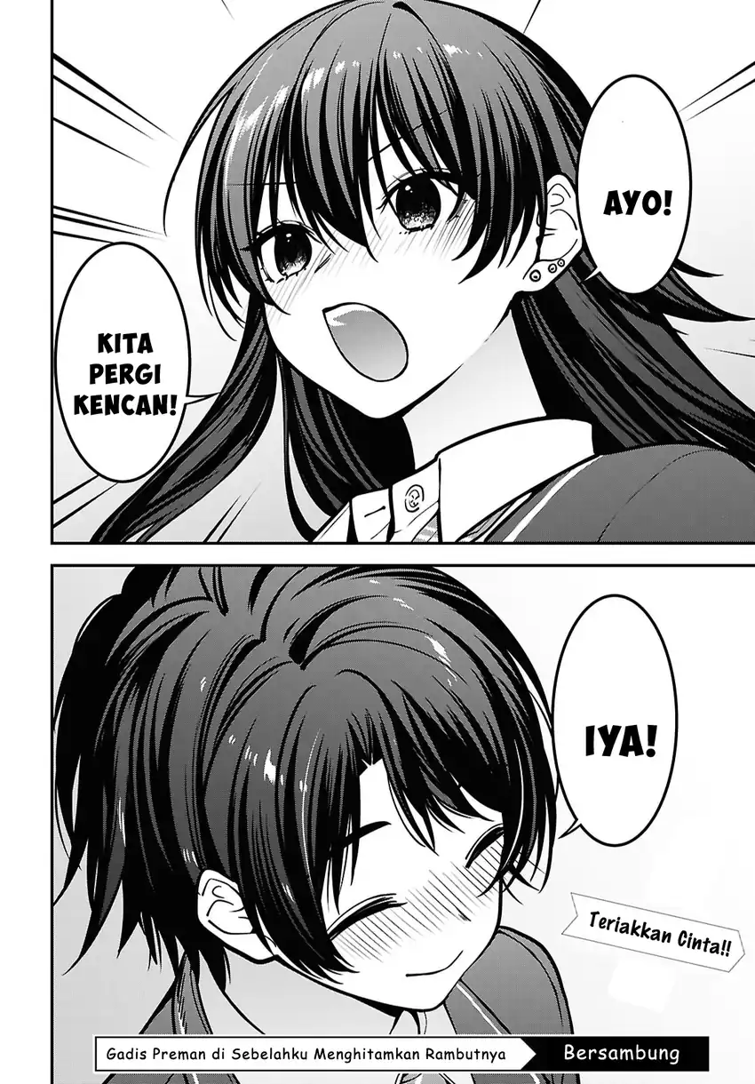 Chapter 19 - halaman 34