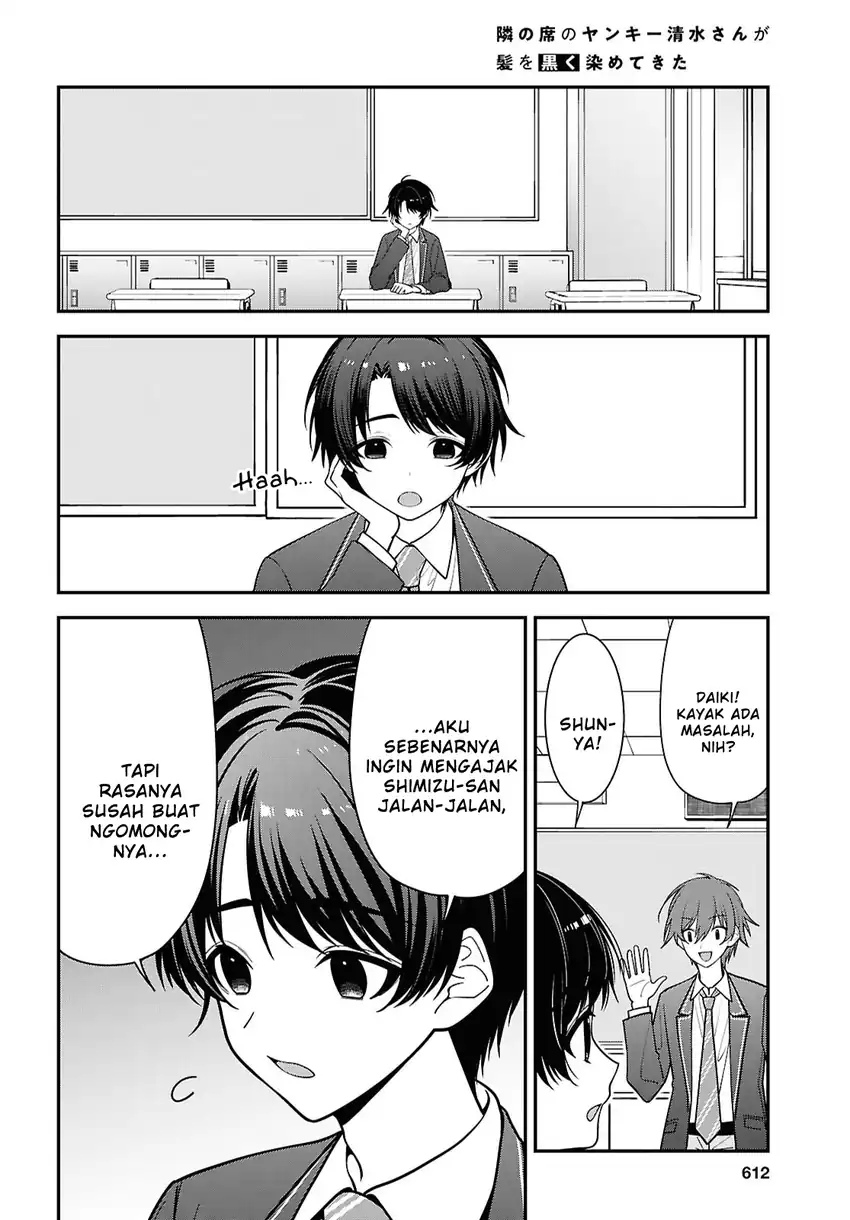 Chapter 19 - halaman 5