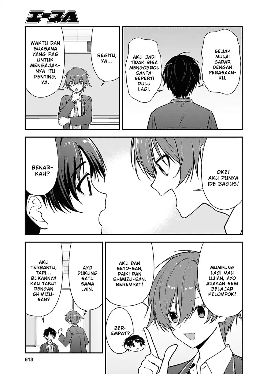 Chapter 19 - halaman 6