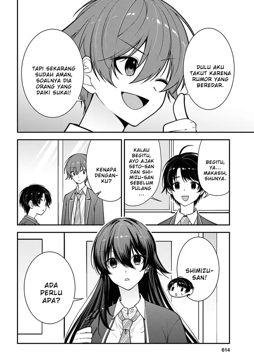 Chapter 19 - halaman 7