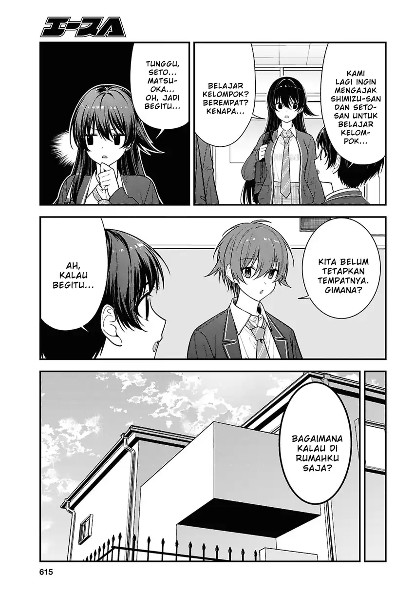 Chapter 19 - halaman 8