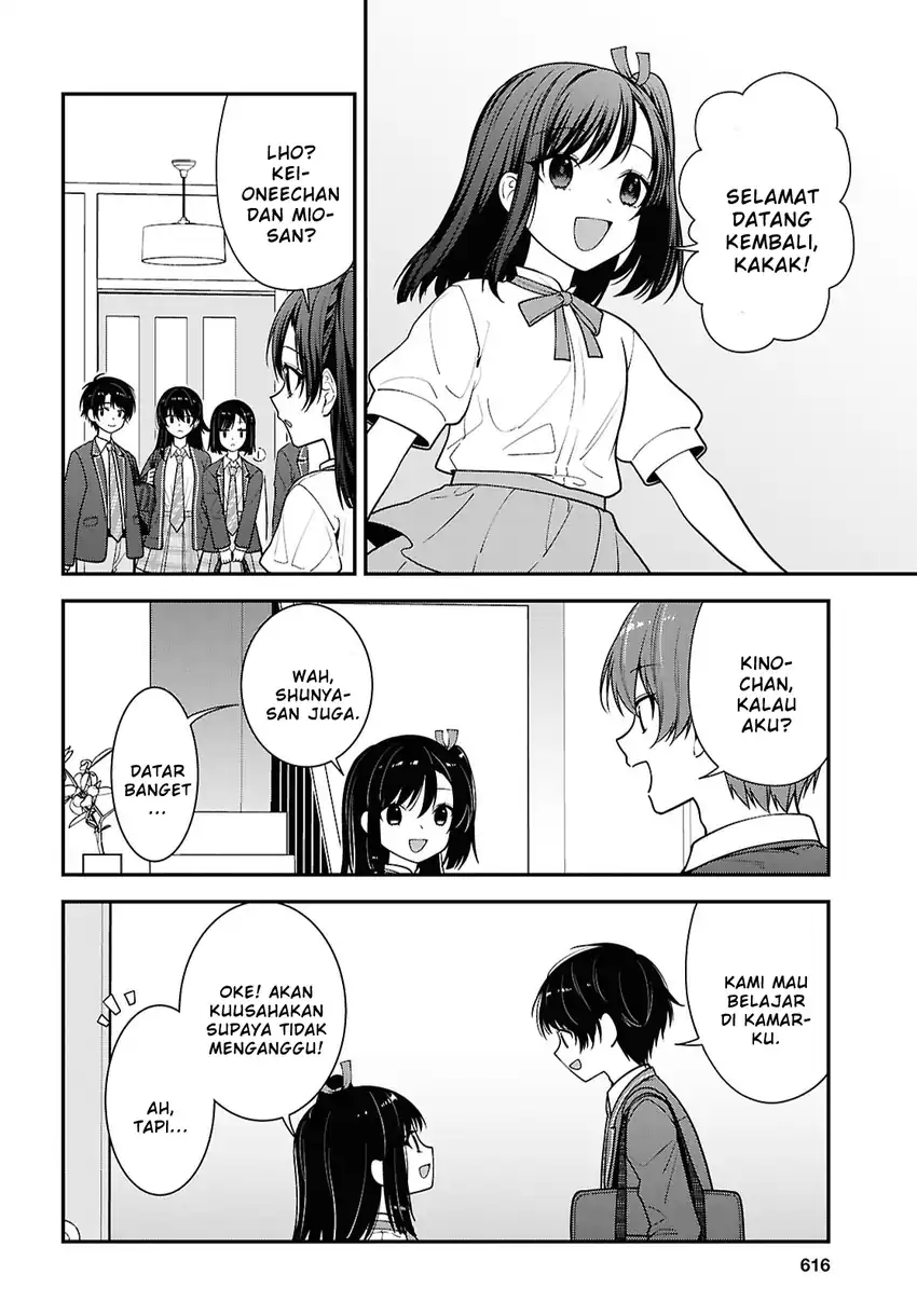 Chapter 19 - halaman 9
