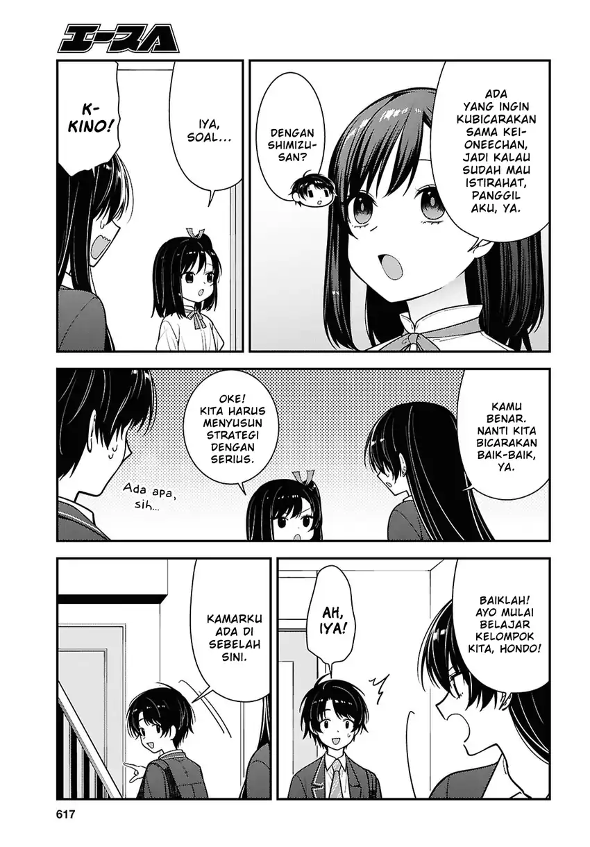 Chapter 19 - halaman 10