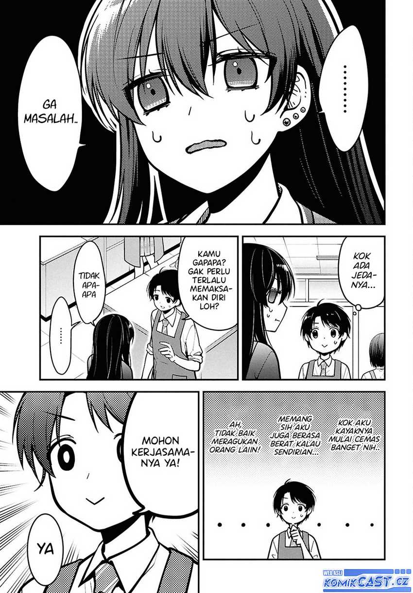 Chapter 2 - halaman 11