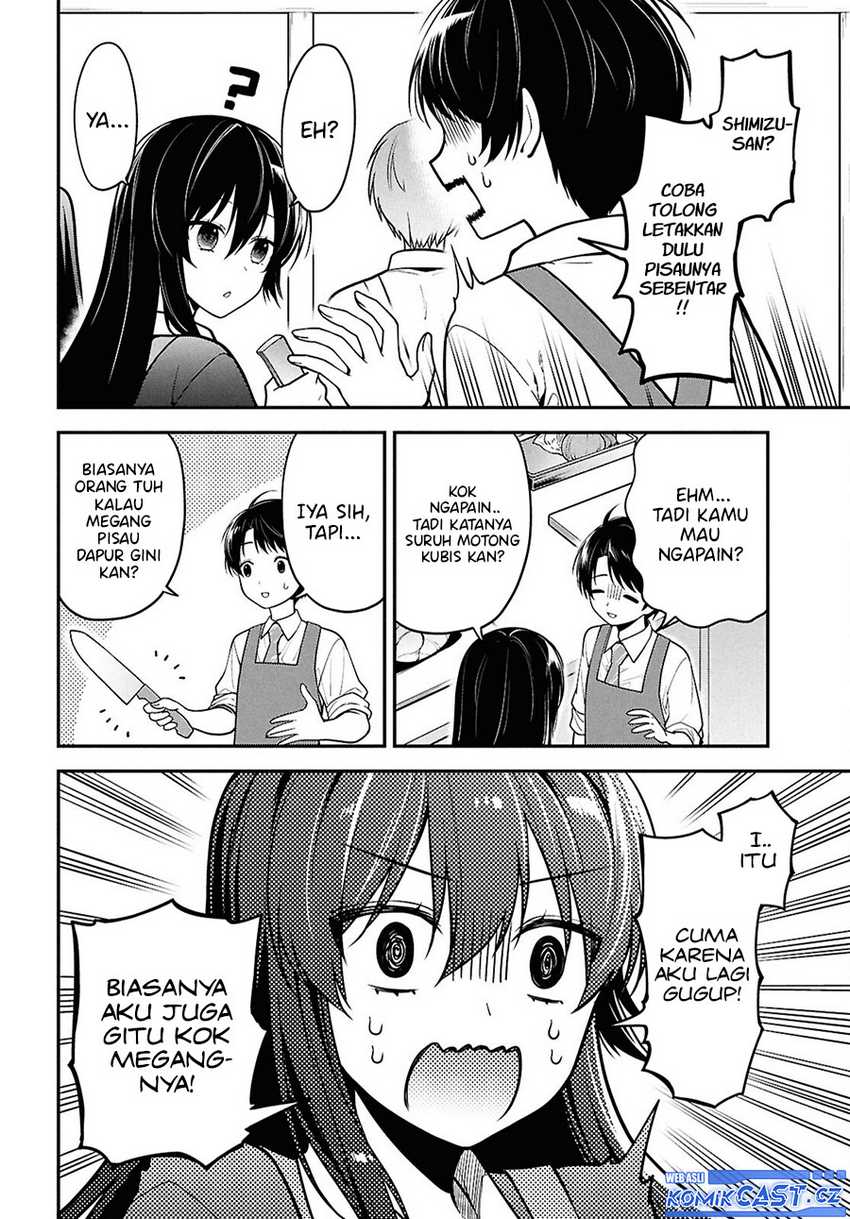 Chapter 2 - halaman 14