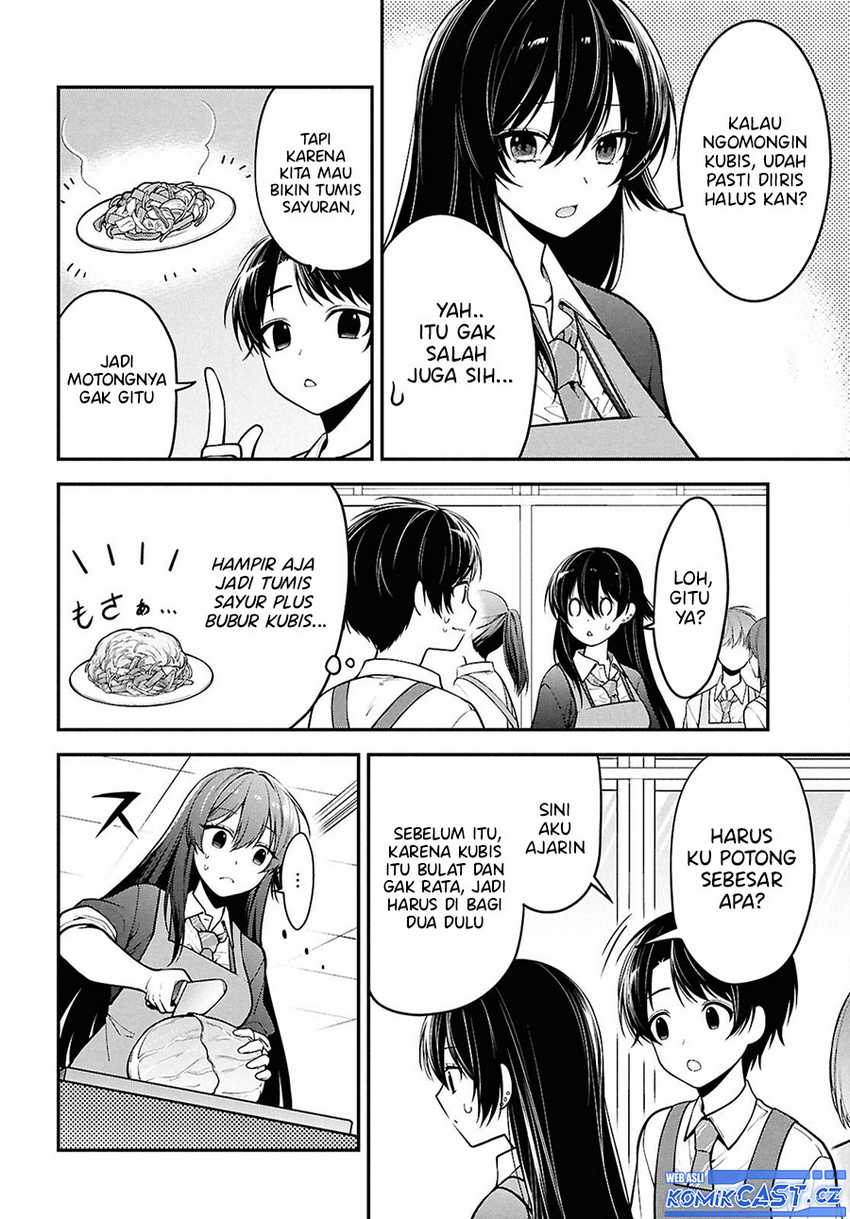 Chapter 2 - halaman 16