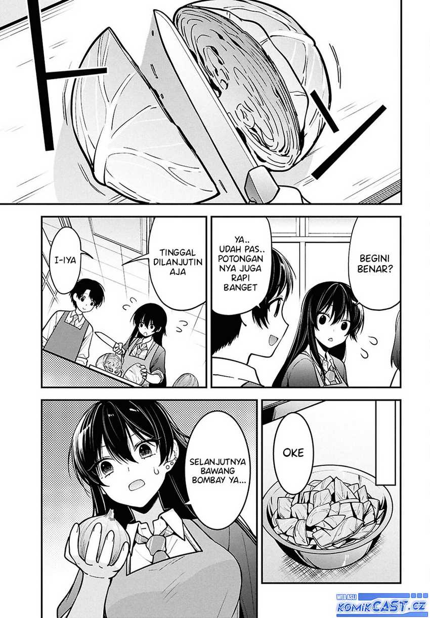 Chapter 2 - halaman 17