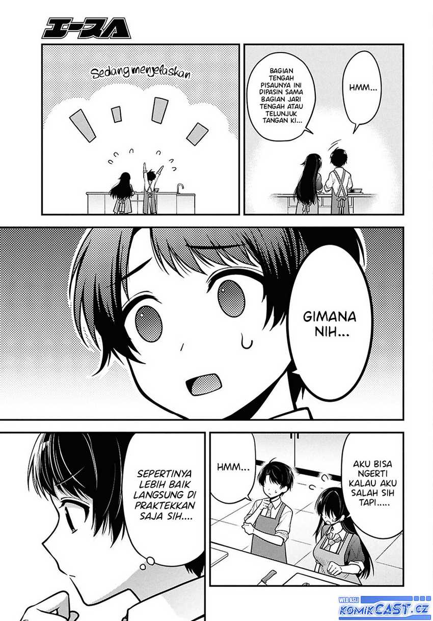 Chapter 2 - halaman 21