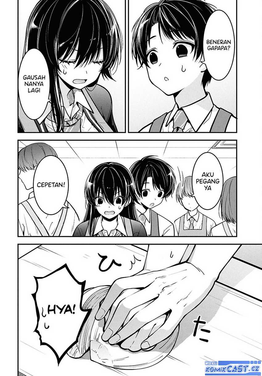 Chapter 2 - halaman 24