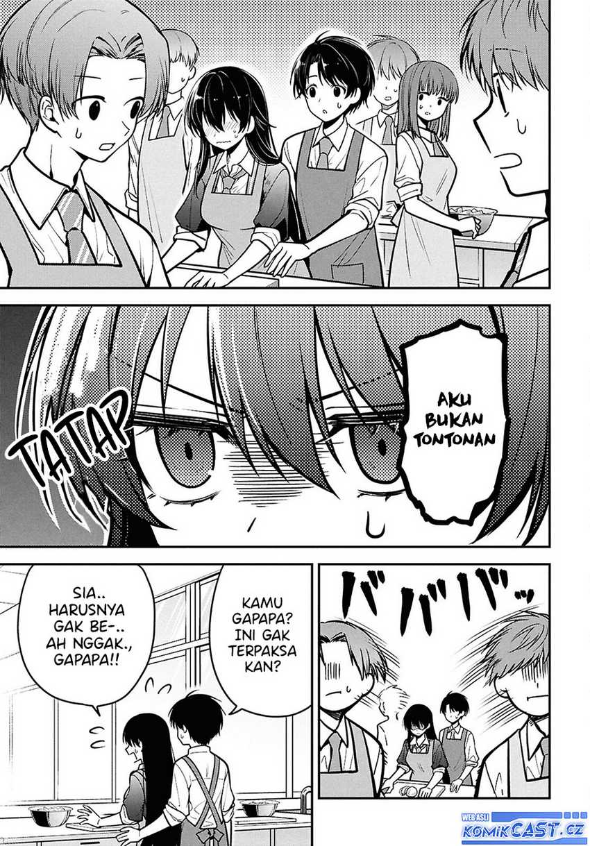 Chapter 2 - halaman 25