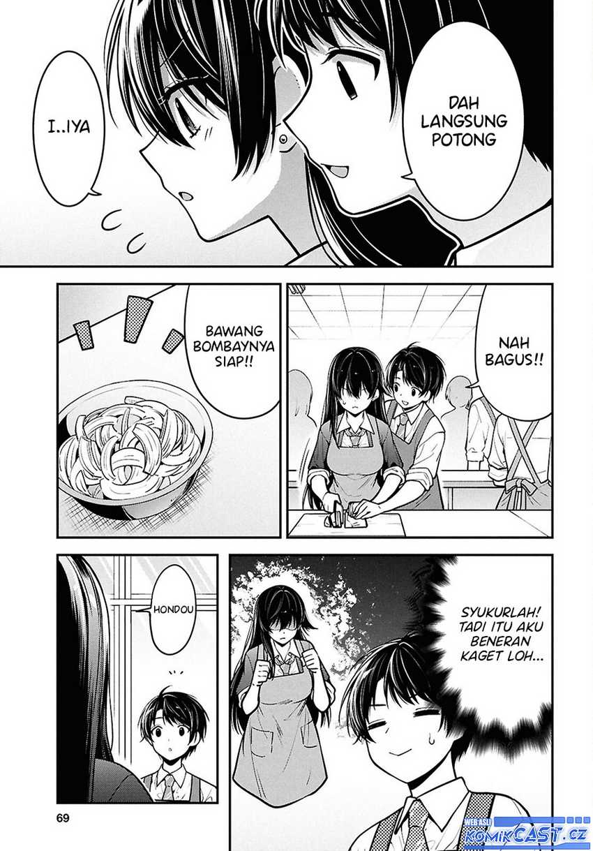 Chapter 2 - halaman 27