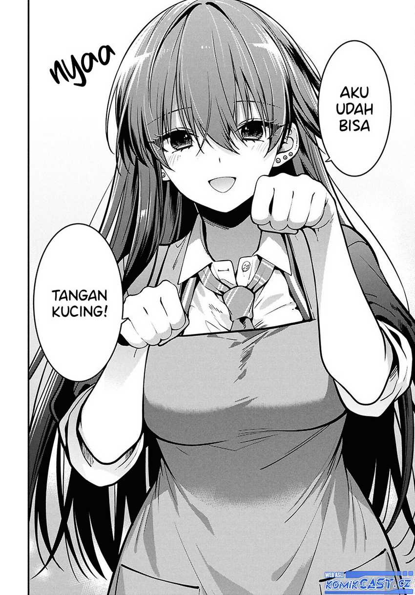 Chapter 2 - halaman 28