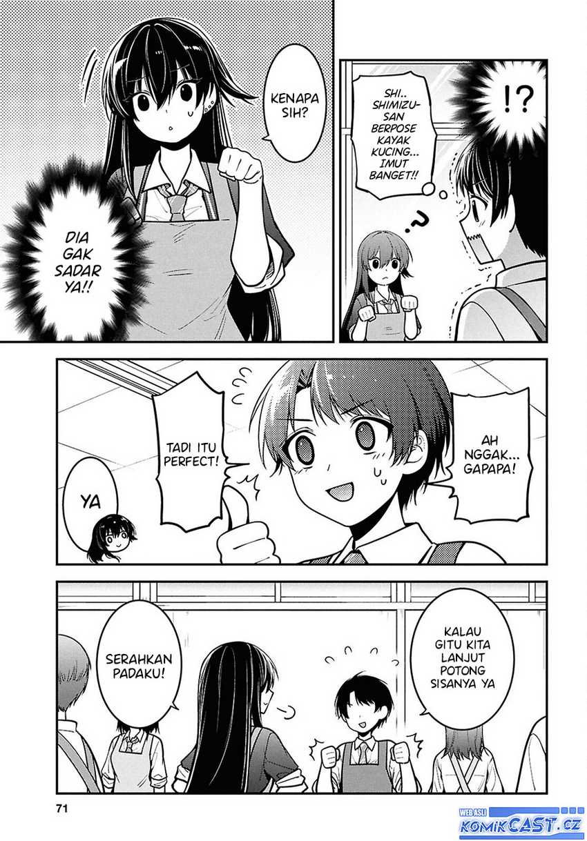 Chapter 2 - halaman 29