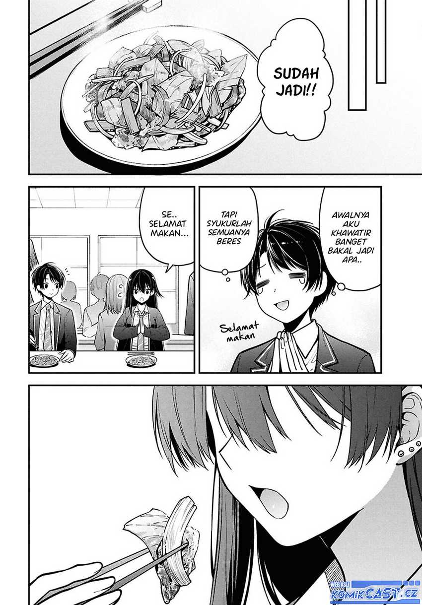 Chapter 2 - halaman 30