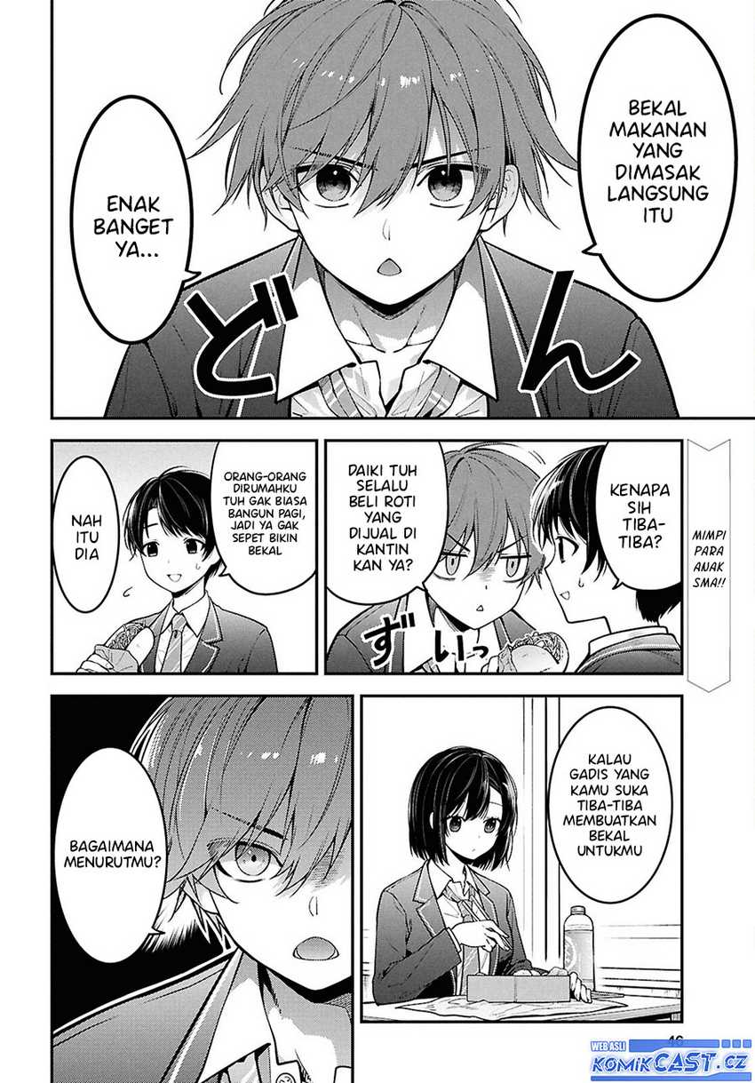 Chapter 2 - halaman 4